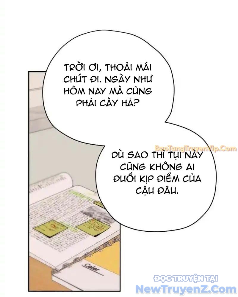 Dự Án Sao Hoả chapter 2 - Trang 12