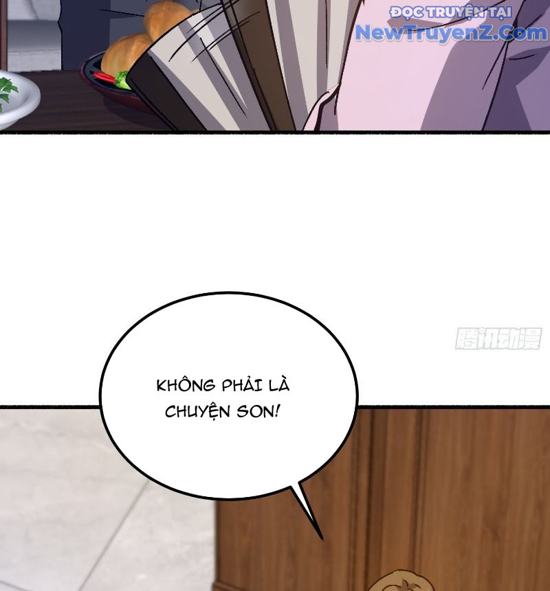 Đệ Nhất Danh Sách chapter 553 - Trang 94