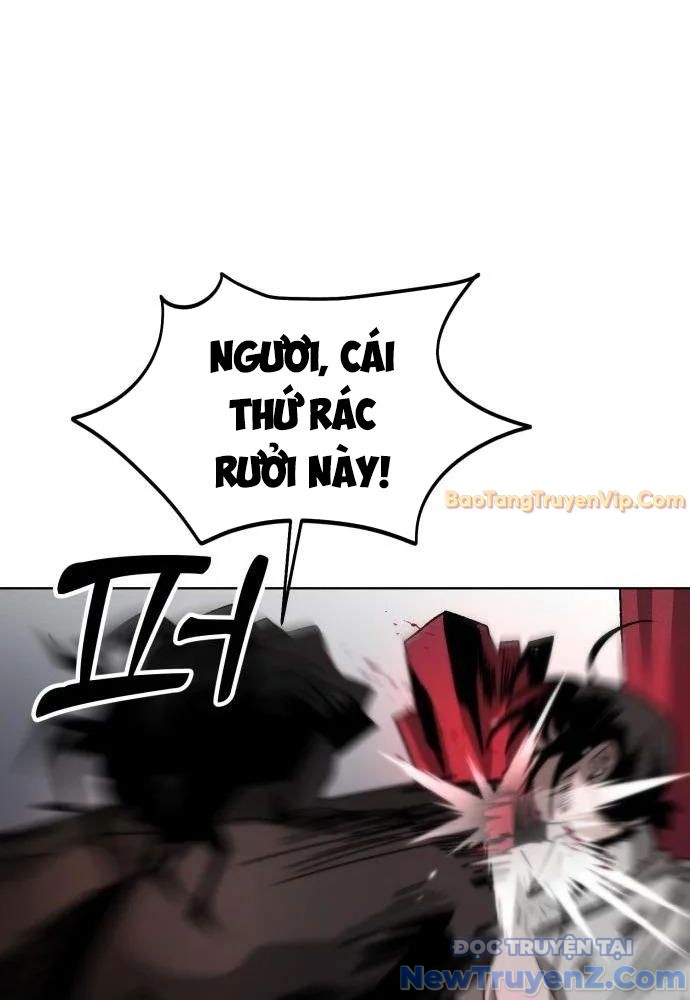 Dự Án Sao Hoả chapter 4 - Trang 26