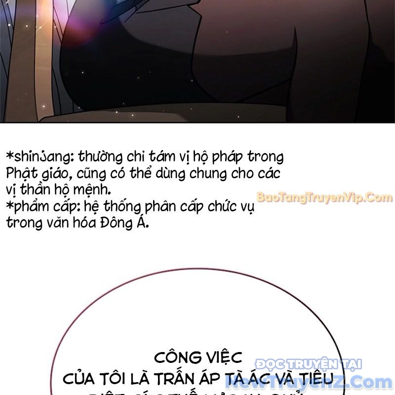 Ta Chi Phối Địa Ngục chapter 3 - Trang 167