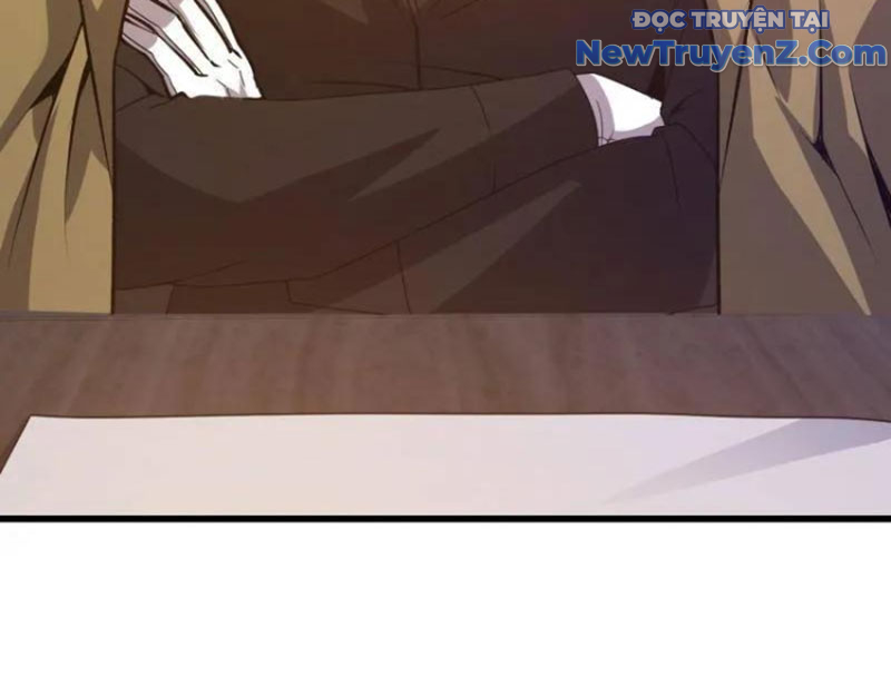 Đệ Nhất Danh Sách chapter 557 - Trang 52