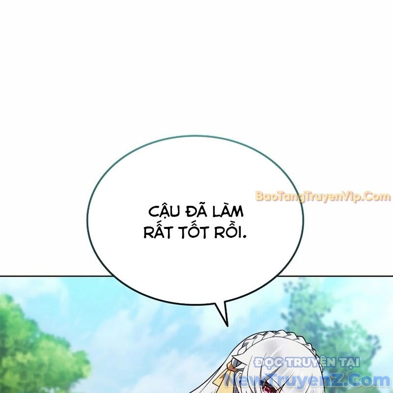 Ta Chi Phối Địa Ngục chapter 5 - Trang 133