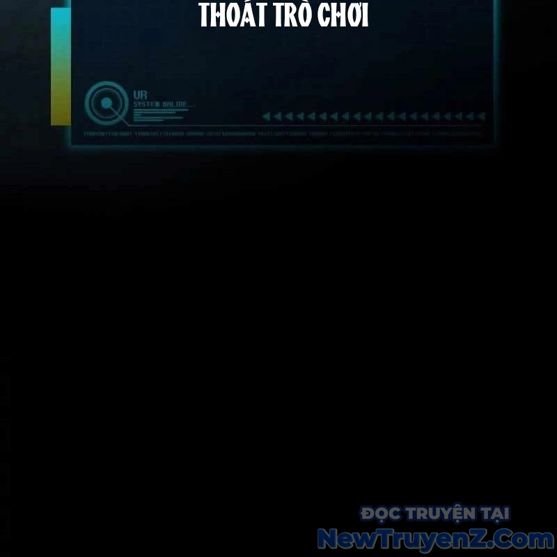 Hồi Quy Nhưng Thế Giới Vẫn Bình Yên chapter 2 - Trang 125