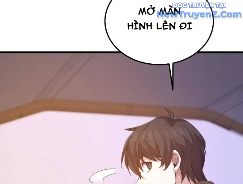 Đệ Nhất Danh Sách chapter 557 - Trang 126