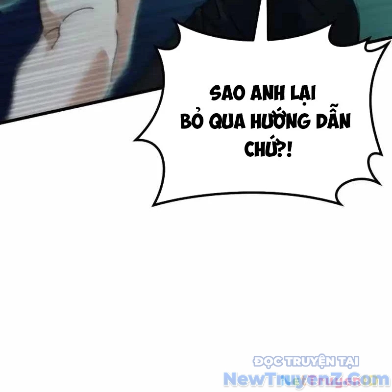 Hồi Quy Nhưng Thế Giới Vẫn Bình Yên chapter 2 - Trang 24