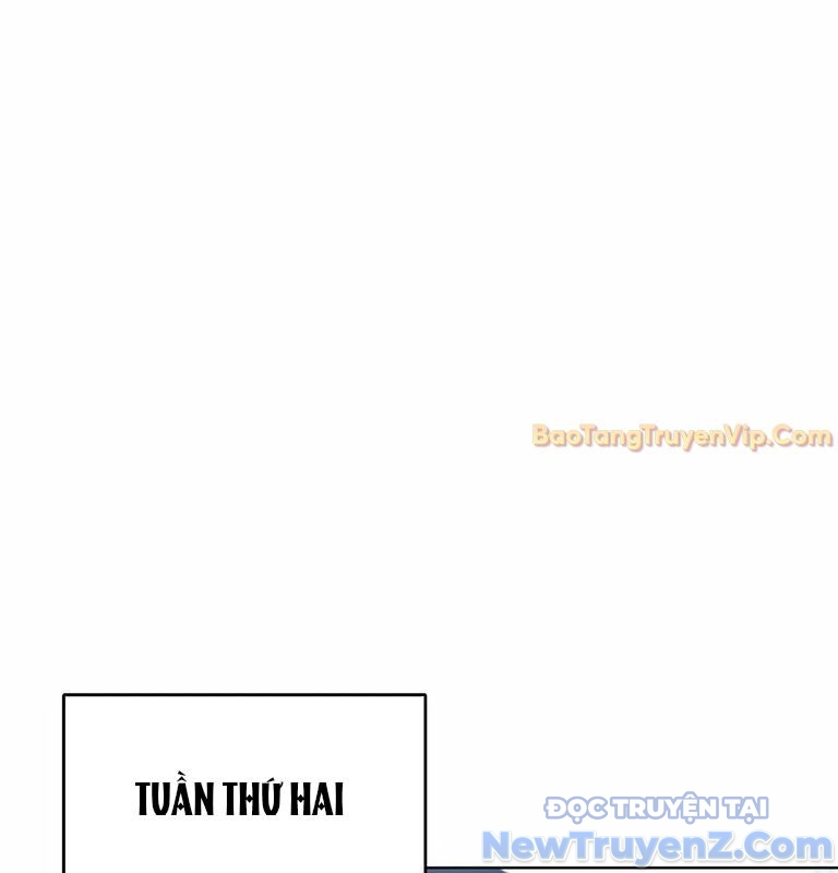 Ta Chi Phối Địa Ngục chapter 5 - Trang 83