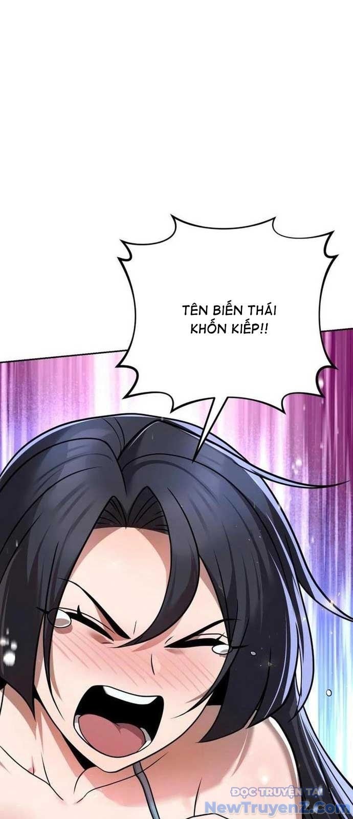 Hoạn Quan Hồi Quy: Tróc Phong Truy Nguyệt chapter 36 - Trang 89