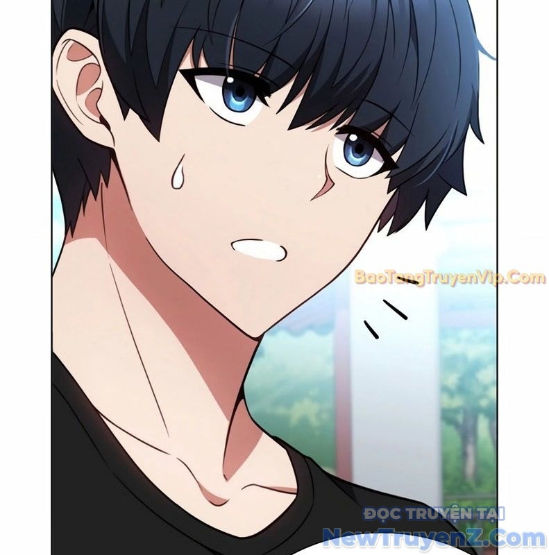 Ta Chi Phối Địa Ngục chapter 5 - Trang 148