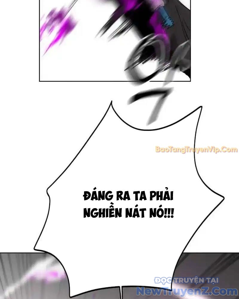 Dự Án Sao Hoả chapter 3 - Trang 148