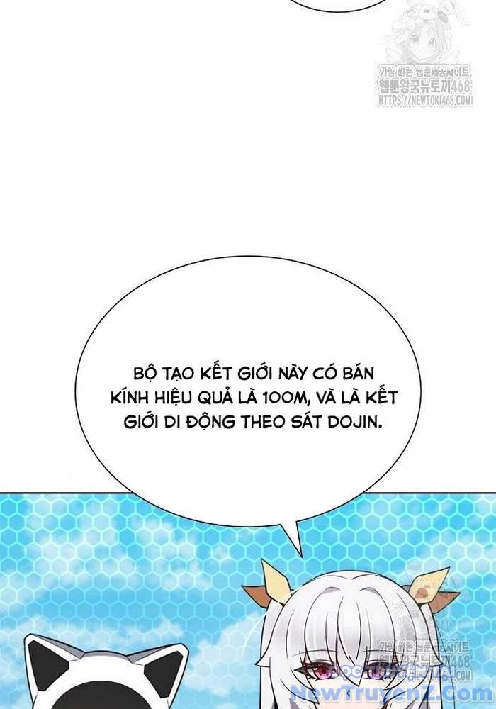 Ta Chi Phối Địa Ngục chapter 7 - Trang 113