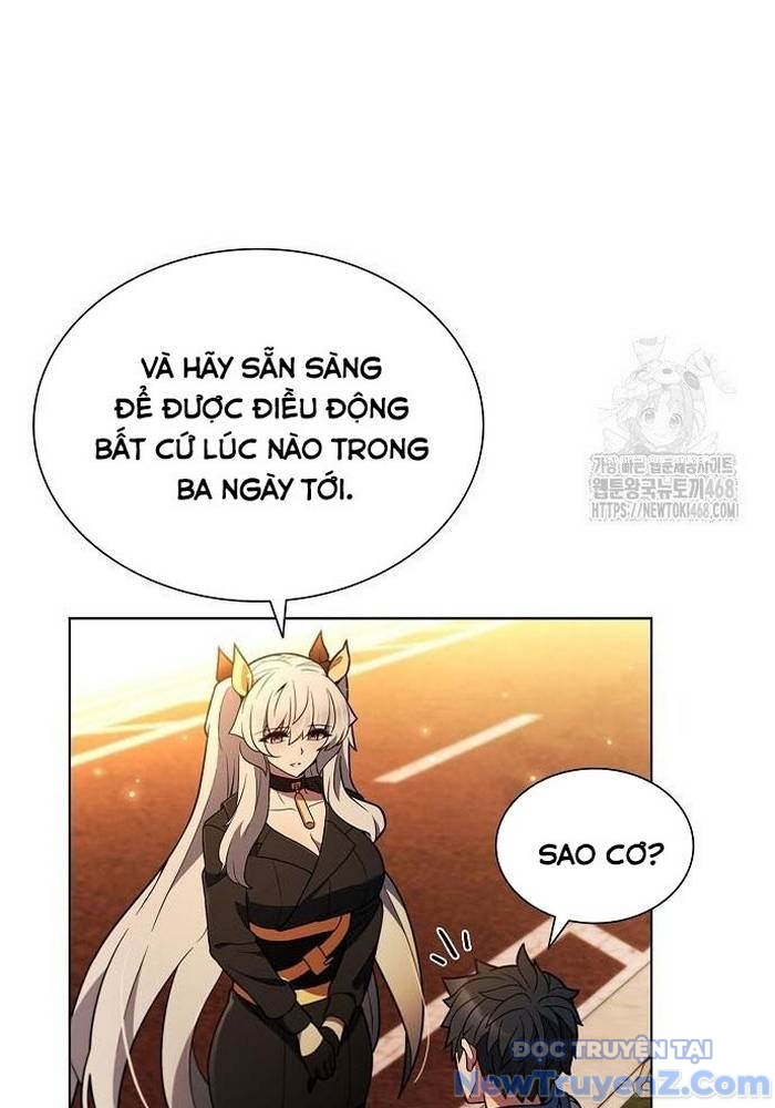 Ta Chi Phối Địa Ngục chapter 8 - Trang 138