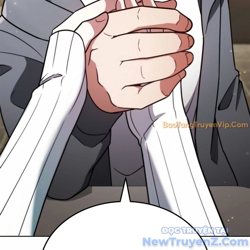 Ta Chi Phối Địa Ngục chapter 4 - Trang 115