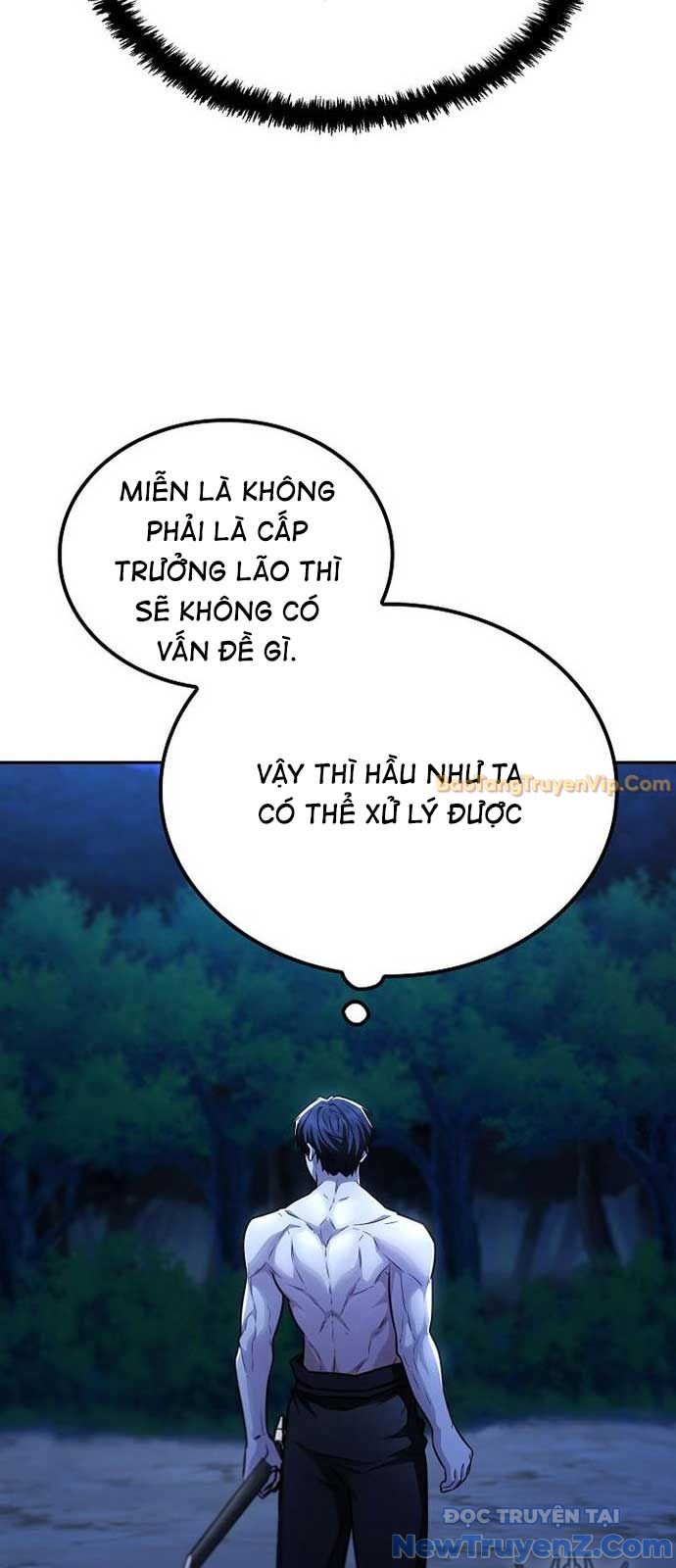 Quỷ Kiếm Thiên Tài Của Hoa Sơn Phái chapter 27 - Trang 62