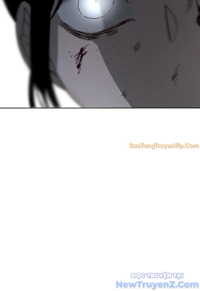 Dự Án Sao Hoả chapter 4 - Trang 6