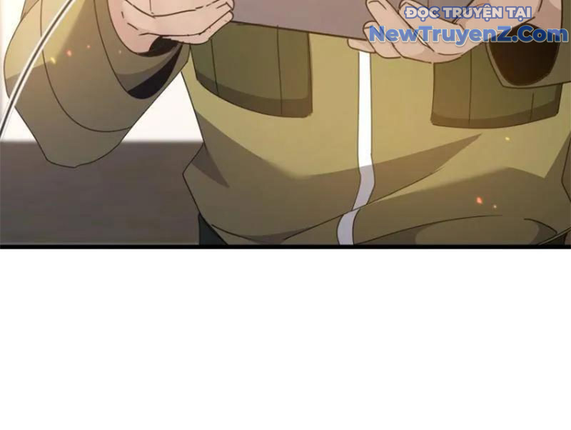 Đệ Nhất Danh Sách chapter 557 - Trang 159