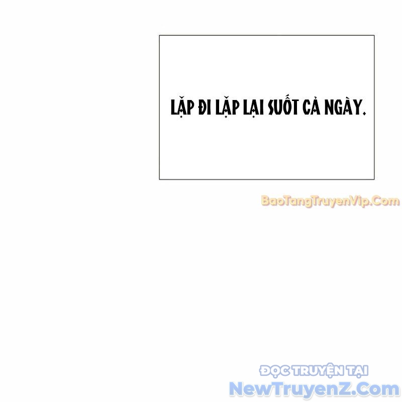 Ta Chi Phối Địa Ngục chapter 5 - Trang 72