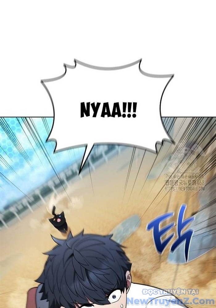 Ta Chi Phối Địa Ngục chapter 7 - Trang 142