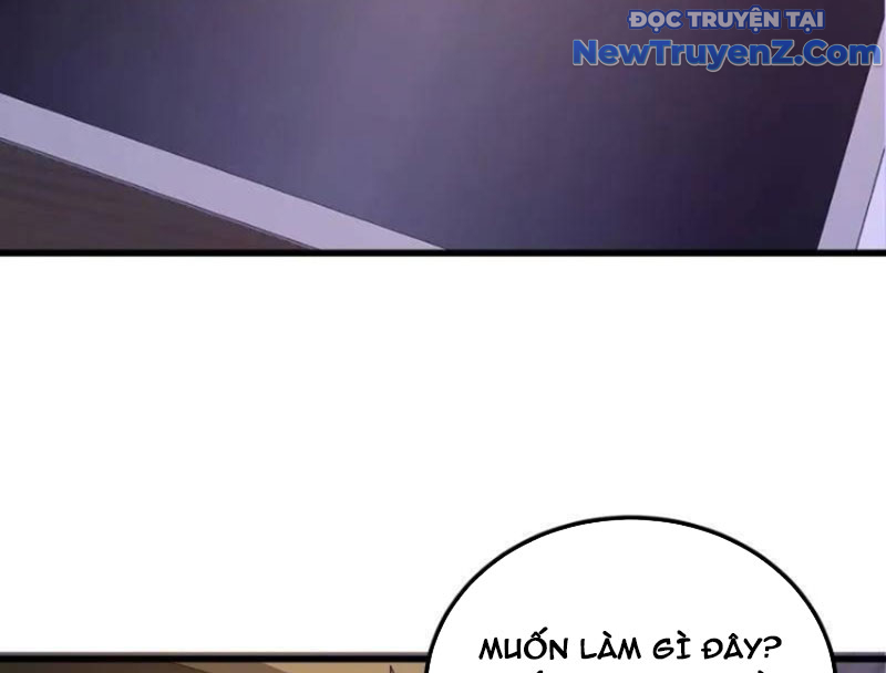 Đệ Nhất Danh Sách chapter 557 - Trang 77