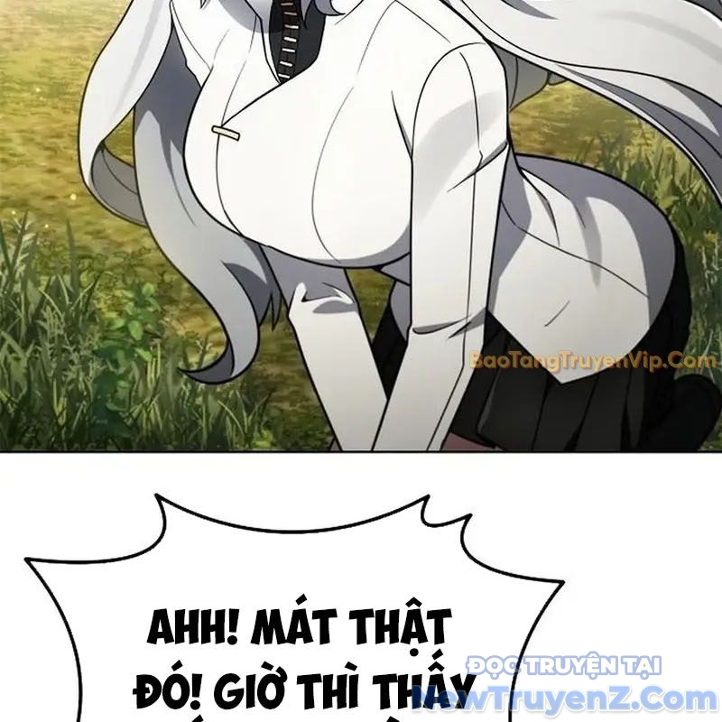 Ta Chi Phối Địa Ngục chapter 6 - Trang 171