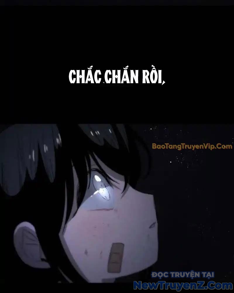 Dự Án Sao Hoả chapter 3 - Trang 38