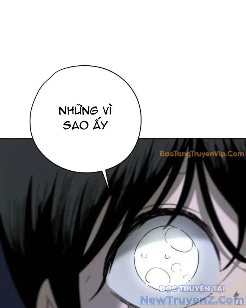Dự Án Sao Hoả chapter 3 - Trang 19