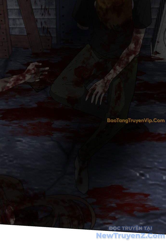Dự Án Sao Hoả chapter 1 - Trang 163