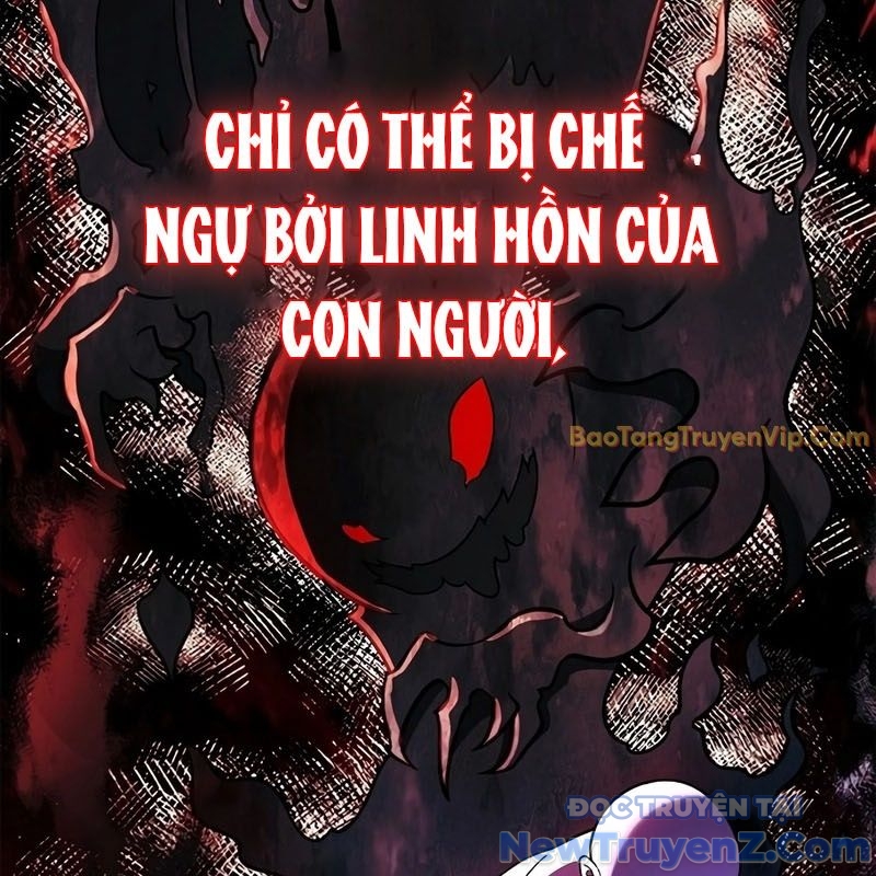 Ta Chi Phối Địa Ngục chapter 4 - Trang 82