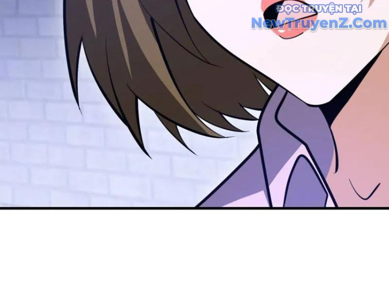 Đệ Nhất Danh Sách chapter 558 - Trang 145