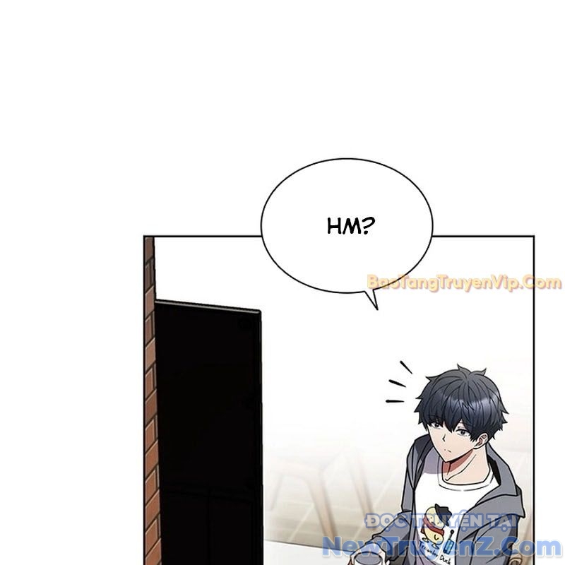 Ta Chi Phối Địa Ngục chapter 3 - Trang 137