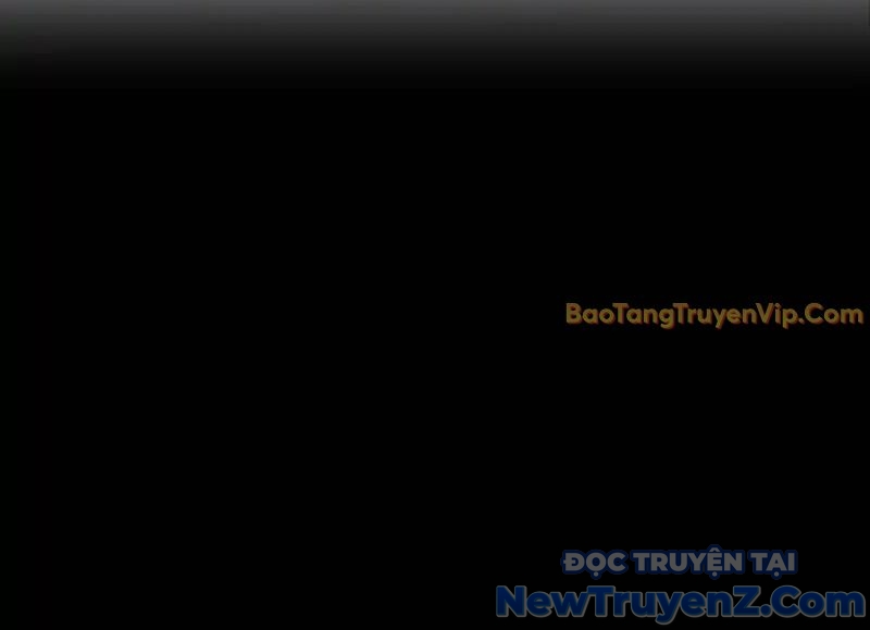 Dự Án Sao Hoả chapter 2 - Trang 202