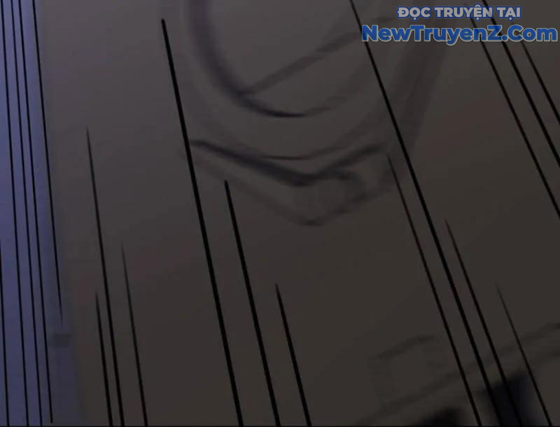 Đệ Nhất Danh Sách chapter 558 - Trang 80