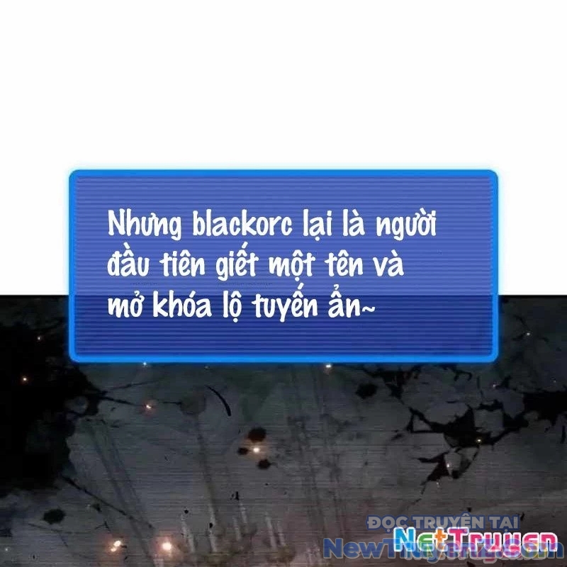 Hồi Quy Nhưng Thế Giới Vẫn Bình Yên chapter 2 - Trang 264