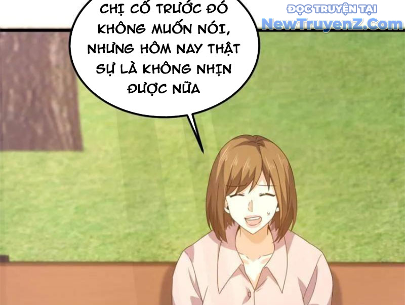 Đệ Nhất Danh Sách chapter 557 - Trang 190