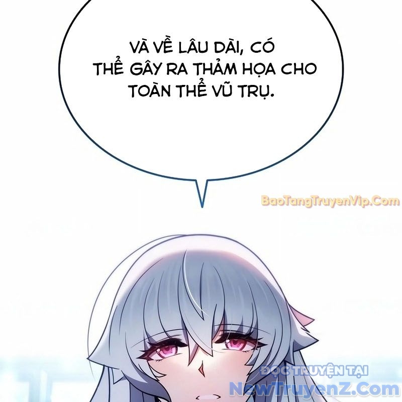 Ta Chi Phối Địa Ngục chapter 4 - Trang 64