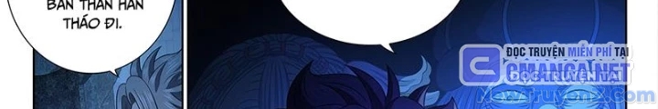 Ta Là Đại Thần Tiên chapter 806 - Trang 5