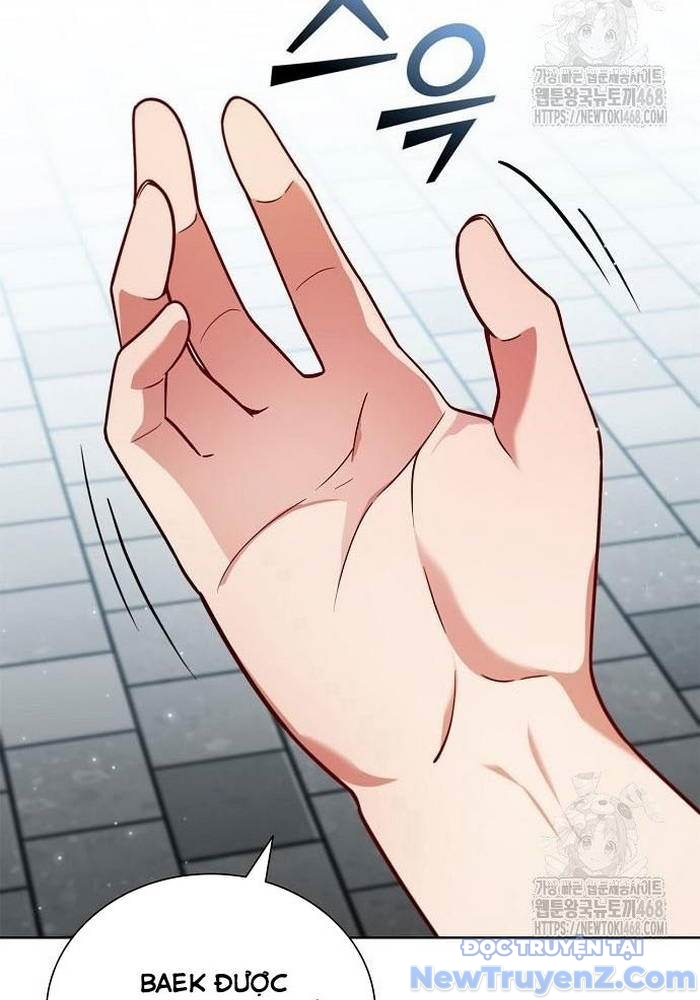 Ta Chi Phối Địa Ngục chapter 7 - Trang 22