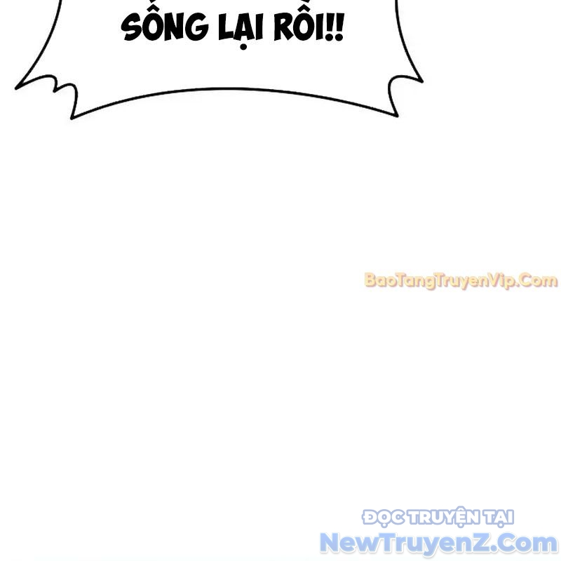 Ta Chi Phối Địa Ngục chapter 6 - Trang 172