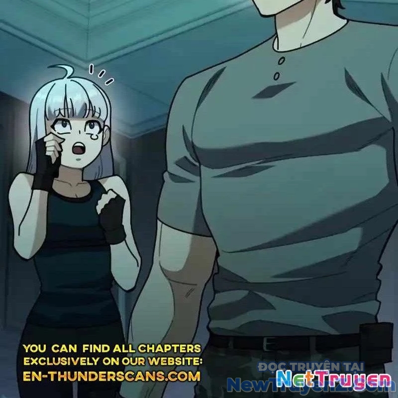 Hồi Quy Nhưng Thế Giới Vẫn Bình Yên chapter 2 - Trang 259