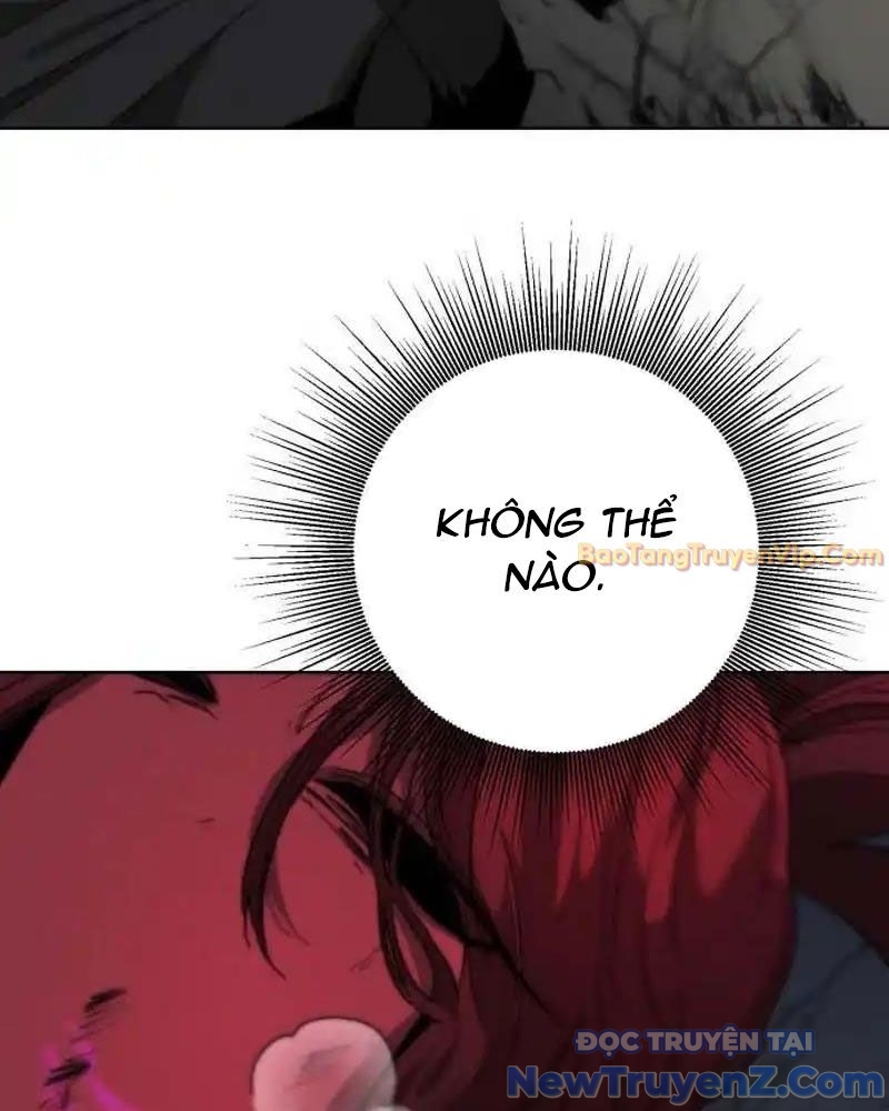 Dự Án Sao Hoả chapter 3 - Trang 119