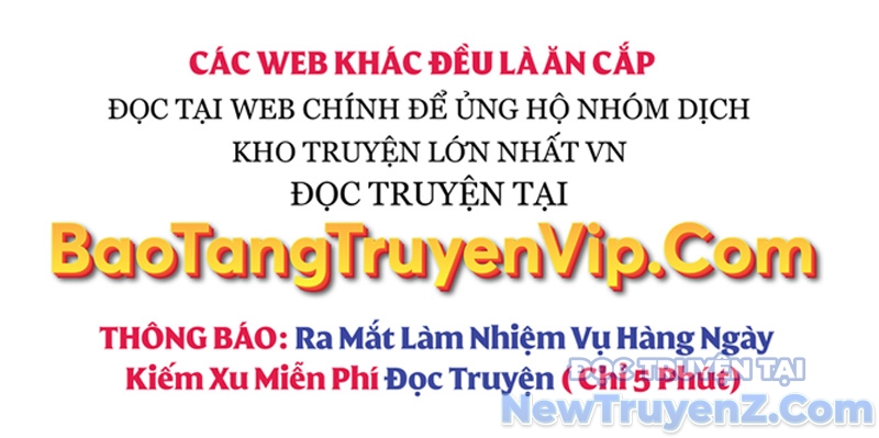 Ta Chi Phối Địa Ngục chapter 8 - Trang 3