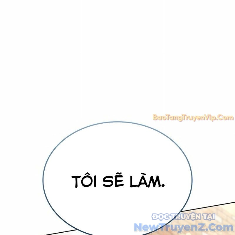 Ta Chi Phối Địa Ngục chapter 4 - Trang 133