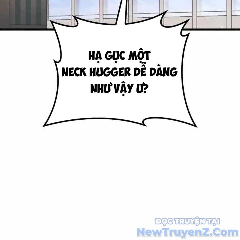 Hồi Quy Nhưng Thế Giới Vẫn Bình Yên chapter 2 - Trang 132