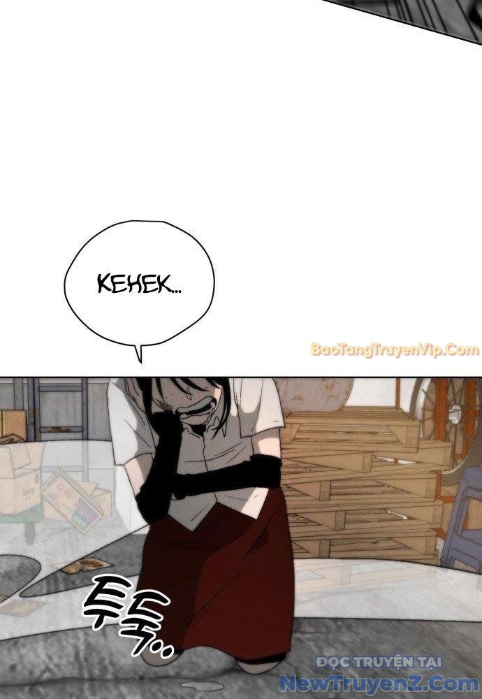 Dự Án Sao Hoả chapter 1 - Trang 77