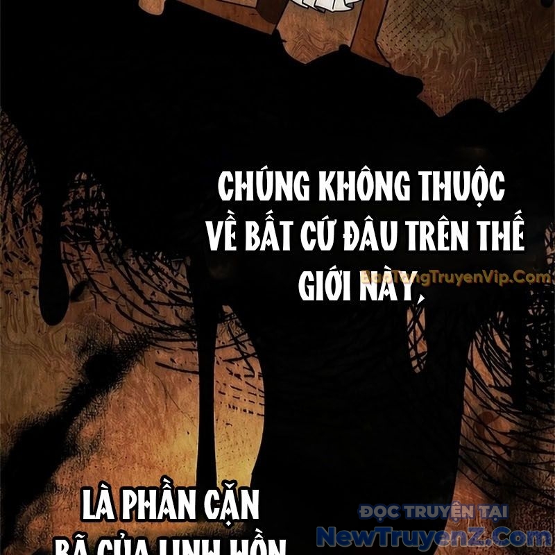 Ta Chi Phối Địa Ngục chapter 4 - Trang 6