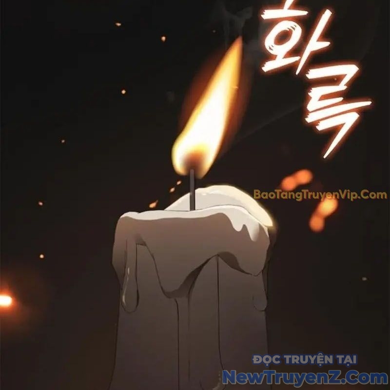 Ta Chi Phối Địa Ngục chapter 6 - Trang 79