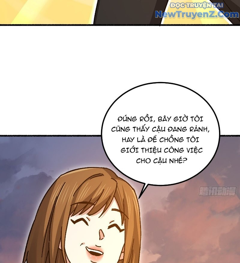 Đệ Nhất Danh Sách chapter 553 - Trang 75