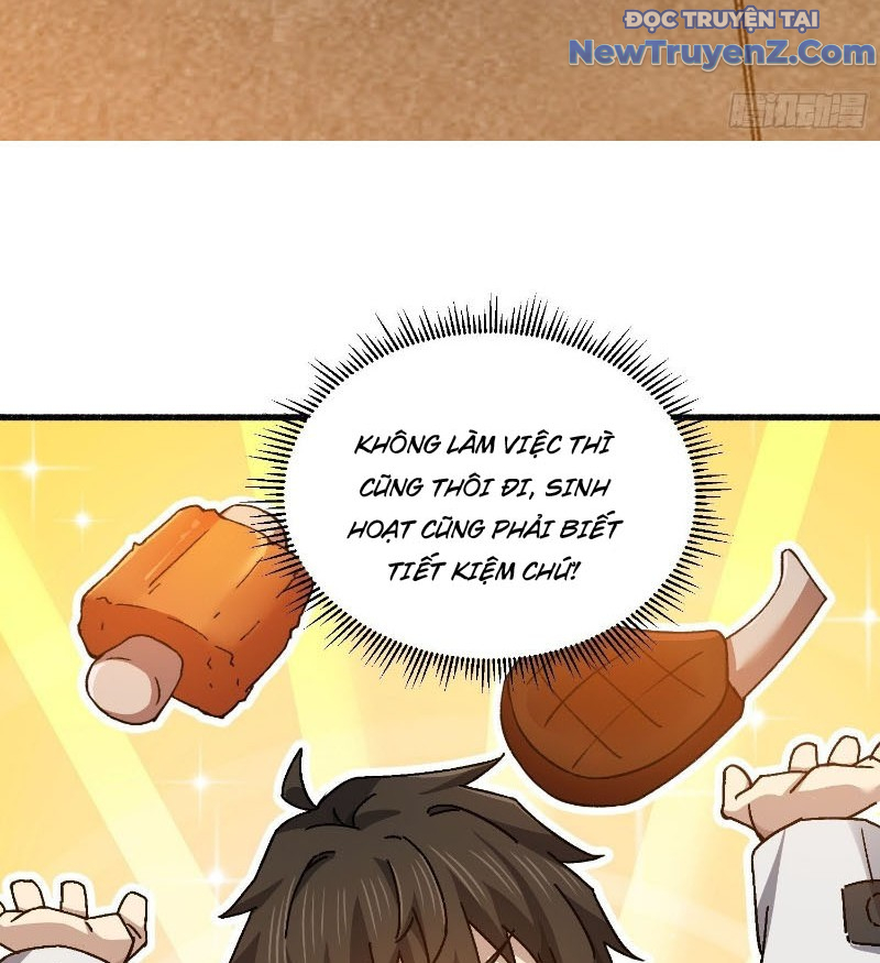 Đệ Nhất Danh Sách chapter 553 - Trang 73