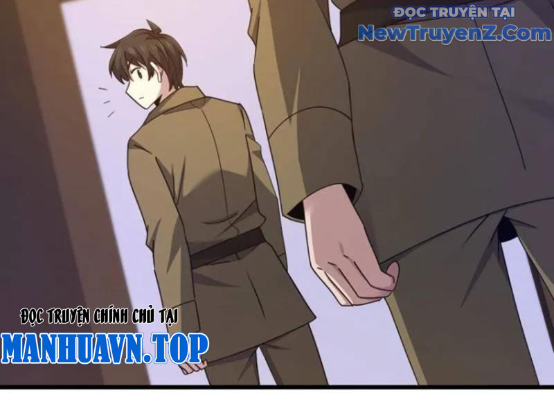 Đệ Nhất Danh Sách chapter 557 - Trang 104