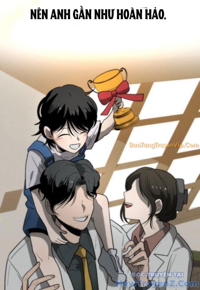 Dự Án Sao Hoả chapter 1 - Trang 108