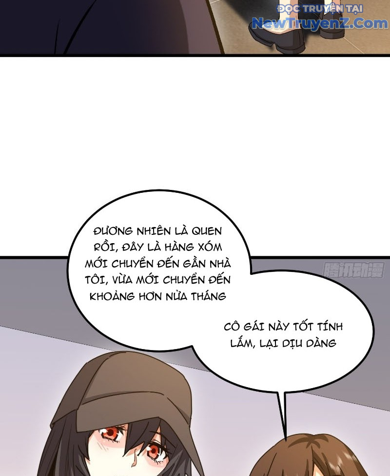 Đệ Nhất Danh Sách chapter 552 - Trang 98